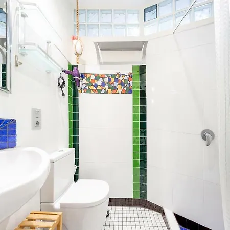 Betijai - Basque * San Sebastian