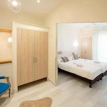 Betijai - Basque San Sebastian