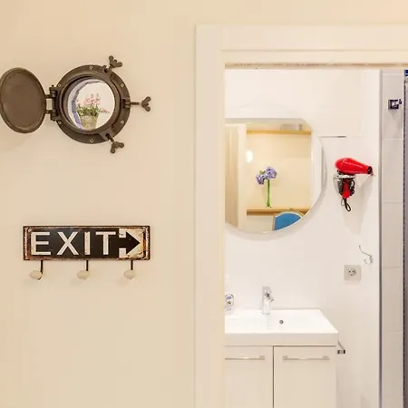 Apartment Betijai - Basque *