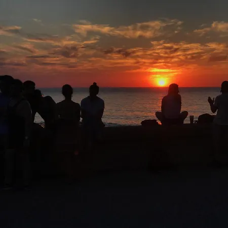 Appartamento Betijai - Basque San Sebastián
