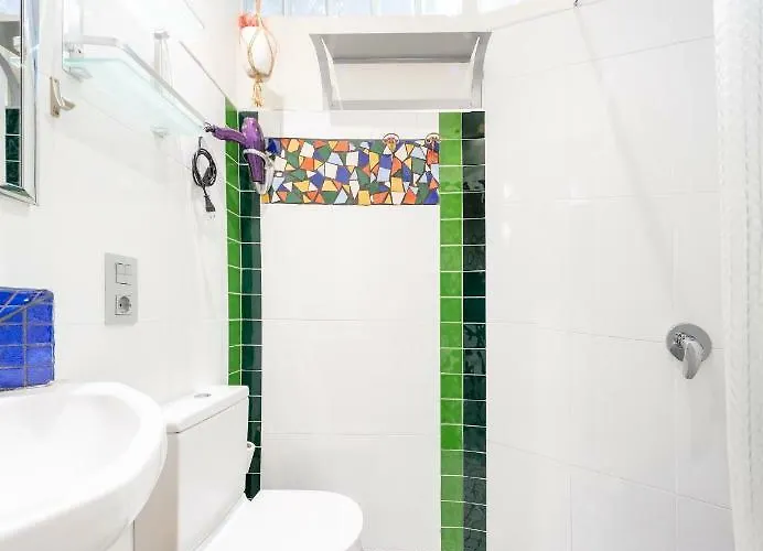 Betijai - Basque * San Sebastián