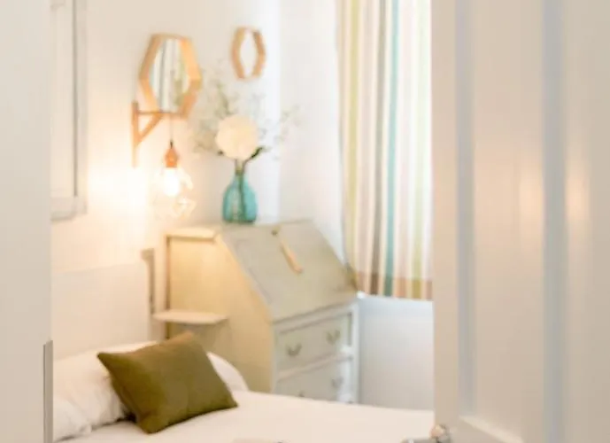 Betijai - Basque San Sebastián