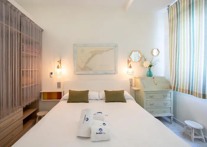 Betijai - Basque * San Sebastián