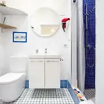 Betijai - Basque Apartamento