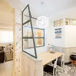 Betijai - Basque Apartamento