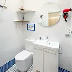 Betijai - Basque Apartamento