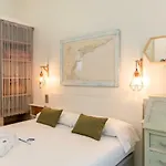 Apartamento Betijai - Basque