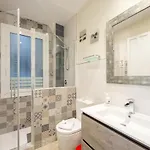Apartamento Betijai - Basque *