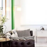 Apartamento Betijai - Basque San Sebastián