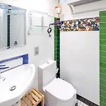 Apartamento Betijai - Basque *