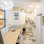 Betijai - Basque Apartamento *