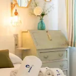 Betijai - Basque Apartamento