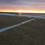 Betijai - Basque * San Sebastián