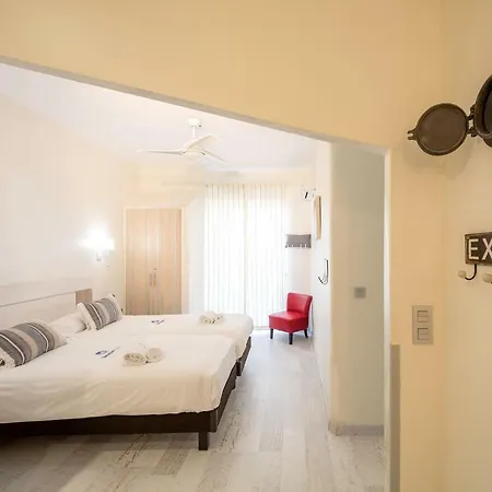 Betijai - Basque San Sebastián