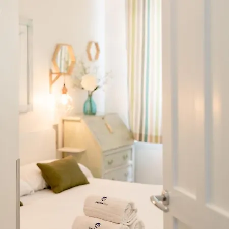 Betijai - Basque San Sebastián