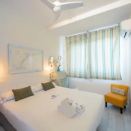 Apartment Betijai - Basque San Sebastián