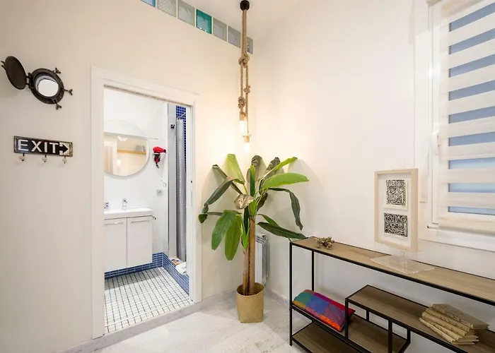 Betijai - Basque San Sebastián