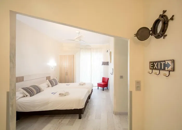 Betijai - Basque San Sebastián