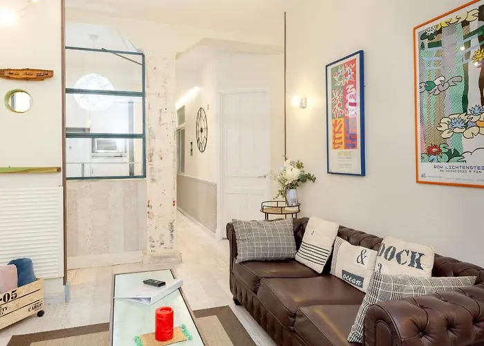 Betijai - Basque San Sebastián