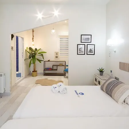 Appartement Betijai - Basque Saint-Sébastien